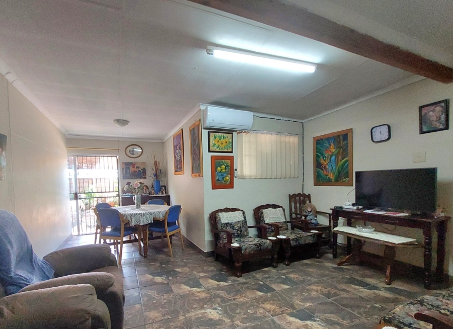 3 Bedroom Property for Sale in Brits North West